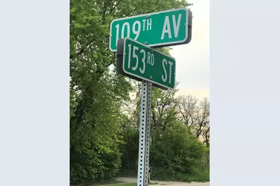 10855 W 153rd Street, Orland Park, IL 60467 - Photo 8