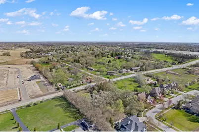 10855 W 153rd Street, Orland Park, IL 60467 - Photo 14