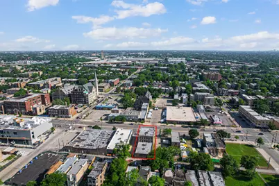 4231 W Madison Street, Chicago, IL 60624 - Photo 10