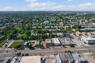 4231 W Madison Street, Chicago, IL 60624 - Photo 8