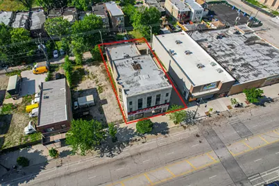 4231 W Madison Street, Chicago, IL 60624 - Photo 6