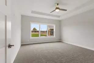 1 Forest Ct, Monticello, IL 61856 - Photo 14