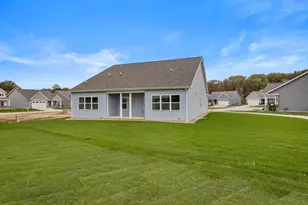 1 Forest Ct, Monticello, IL 61856 - Photo 32