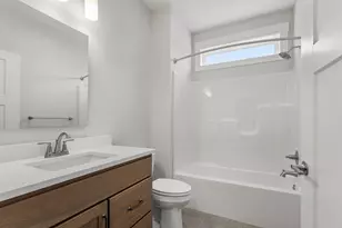 1 Forest Ct, Monticello, IL 61856 - Photo 20