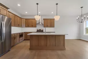 1 Forest Ct, Monticello, IL 61856 - Photo 8