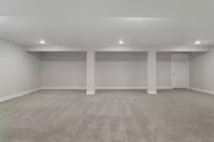 1 Forest Ct, Monticello, IL 61856 - Photo 24