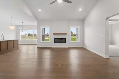 1 Forest Court, Monticello, IL 61856 - Photo 6