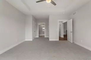 1 Forest Ct, Monticello, IL 61856 - Photo 14