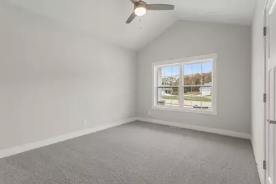 1 Forest Court, Monticello, IL 61856 - Photo 18