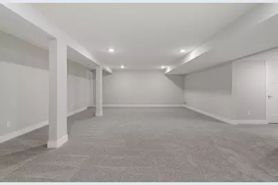 1 Forest Court, Monticello, IL 61856 - Photo 26