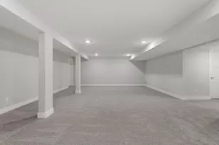 1 Forest Ct, Monticello, IL 61856 - Photo 26