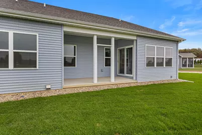 1 Forest Court, Monticello, IL 61856 - Photo 32