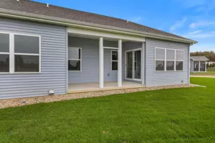 1 Forest Ct, Monticello, IL 61856 - Photo 32