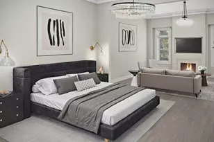 1447 N Dearborn St, Chicago, IL 60610 - Photo 6