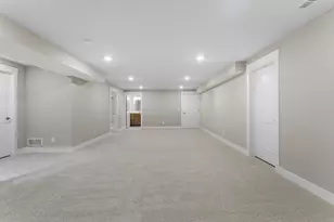 4 Forest Dr, Monticello, IL 61856 - Photo 24