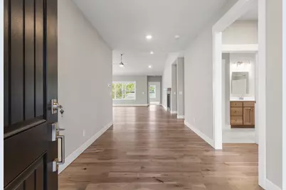 4 Forest Drive, Monticello, IL 61856 - Photo 4