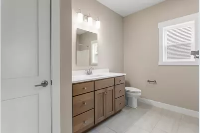 4 Forest Drive, Monticello, IL 61856 - Photo 20