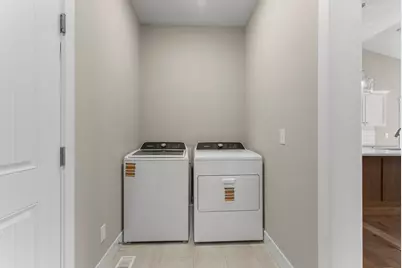 4 Forest Drive, Monticello, IL 61856 - Photo 12