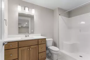 4 Forest Dr, Monticello, IL 61856 - Photo 26