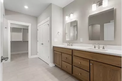 4 Forest Drive, Monticello, IL 61856 - Photo 16