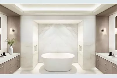 1447 N Dearborn Street #3S, Chicago, IL 60610 - Photo 8