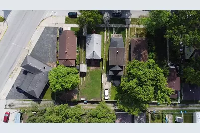 498 Harrison Avenue, Calumet City, IL 60409 - Photo 14