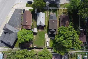 498 Harrison Ave, Calumet City, IL 60409 - Photo 14