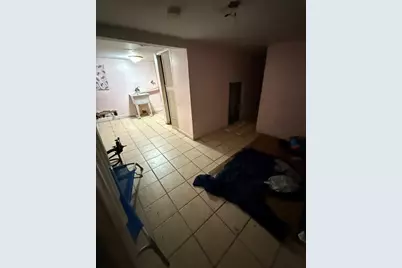 498 Harrison Avenue, Calumet City, IL 60409 - Photo 6