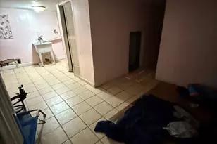 498 Harrison Ave, Calumet City, IL 60409 - Photo 6