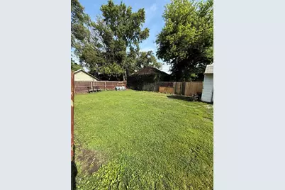 498 Harrison Avenue, Calumet City, IL 60409 - Photo 12