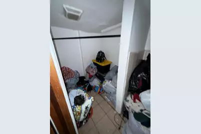 498 Harrison Avenue, Calumet City, IL 60409 - Photo 8