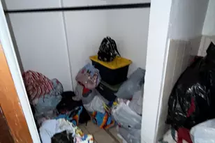 498 Harrison Ave, Calumet City, IL 60409 - Photo 8