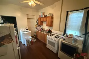 4036 W Lexington St, Chicago, IL 60624 - Photo 14