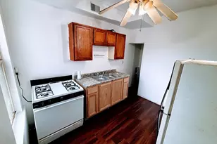 4036 W Lexington St, Chicago, IL 60624 - Photo 2