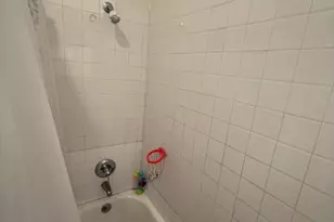 4036 W Lexington St, Chicago, IL 60624 - Photo 16