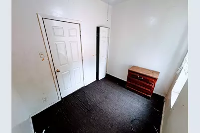 4036 W Lexington Street, Chicago, IL 60624 - Photo 8