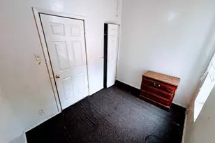 4036 W Lexington St, Chicago, IL 60624 - Photo 8