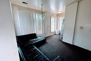 4036 W Lexington St, Chicago, IL 60624 - Photo 6