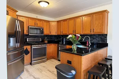6820 W Winding Trail #204, Oak Forest, IL 60452 - Photo 6