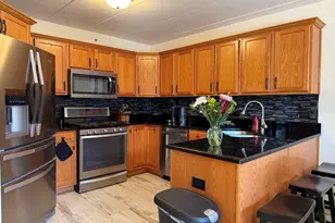6820 W Winding Trail, Oak Forest, IL 60452 - Photo 6