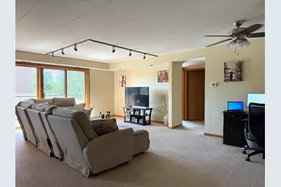 6820 W Winding Trail #204, Oak Forest, IL 60452 - Photo 4