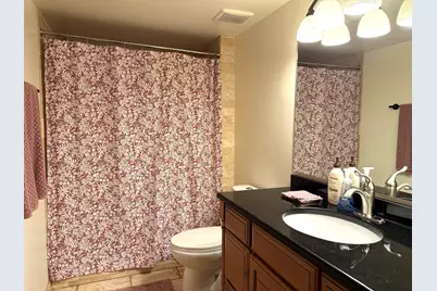 6820 W Winding Trail #204, Oak Forest, IL 60452 - Photo 10