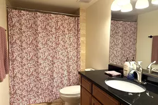 6820 W Winding Trail, Oak Forest, IL 60452 - Photo 10