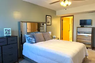 6820 W Winding Trail, Oak Forest, IL 60452 - Photo 8