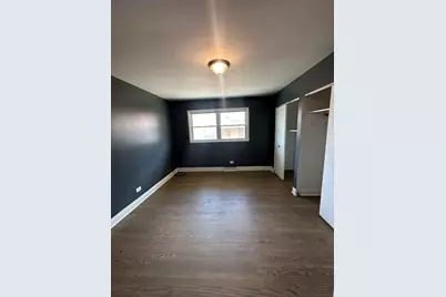 360 Chappel Avenue, Calumet City, IL 60409 - Photo 8