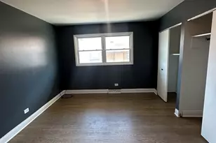 360 Chappel Ave, Calumet City, IL 60409 - Photo 8