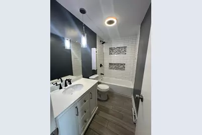 360 Chappel Avenue, Calumet City, IL 60409 - Photo 16