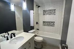 360 Chappel Ave, Calumet City, IL 60409 - Photo 16