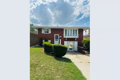 360 Chappel Avenue, Calumet City, IL 60409 - Photo 2