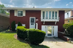 360 Chappel Ave, Calumet City, IL 60409 - Photo 2